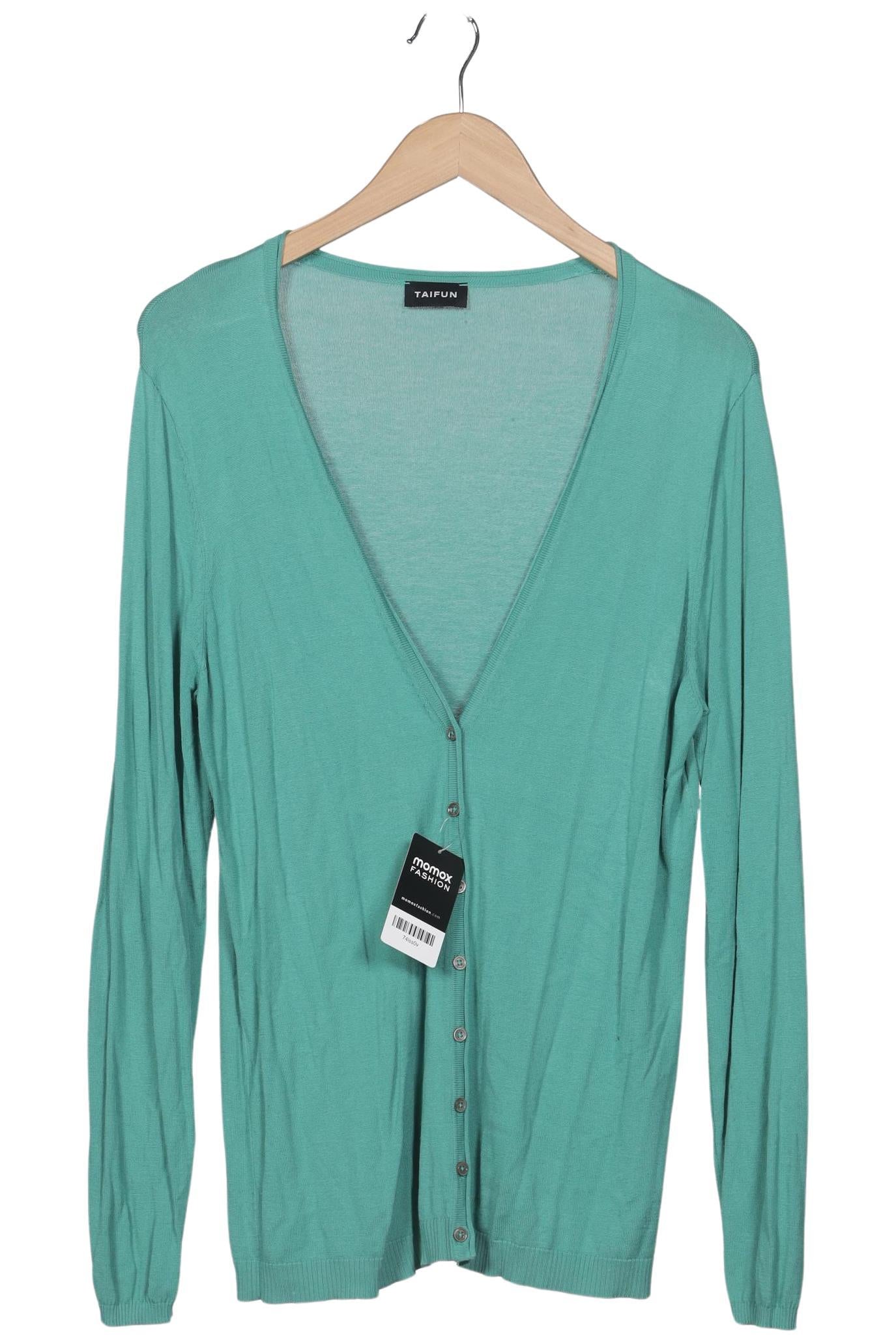 taifun-damen-strickjacke-turkis-9ea957e8-30b1-4535-83ca-e723294790e2-image-0