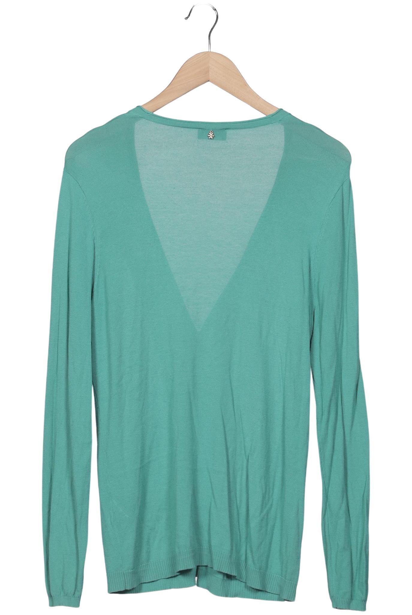 taifun-damen-strickjacke-turkis-9ea957e8-30b1-4535-83ca-e723294790e2-image-1