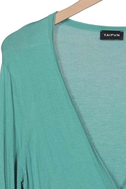 taifun-damen-strickjacke-turkis-9ea957e8-30b1-4535-83ca-e723294790e2-image-2