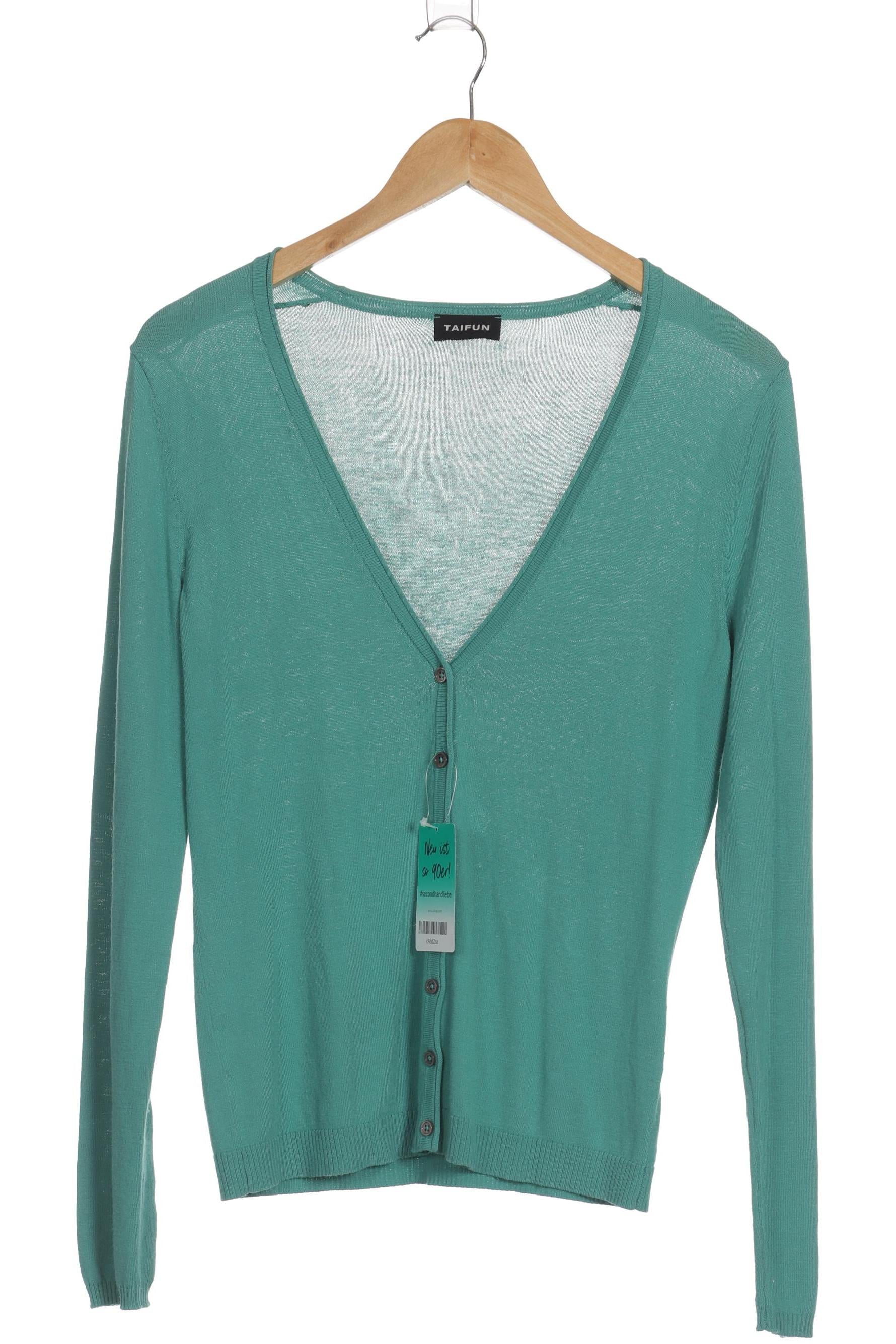 taifun-damen-strickjacke-turkis-e664c7db-99da-4b07-8266-f3acbec5df64-image-0