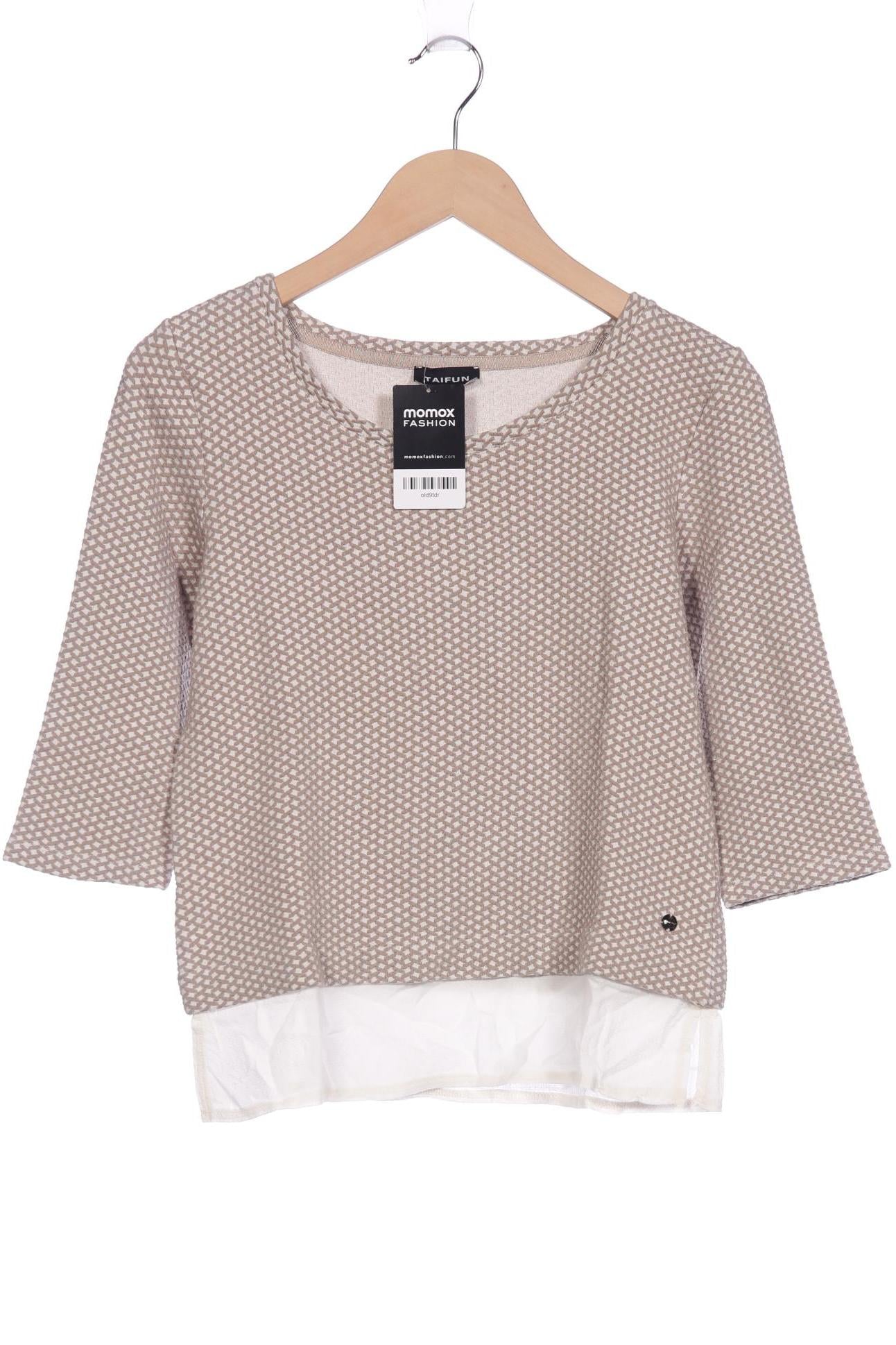 taifun-damen-sweater-braun-6a263fcf-22c4-4f9b-814f-91ae18bad8d7-image-0