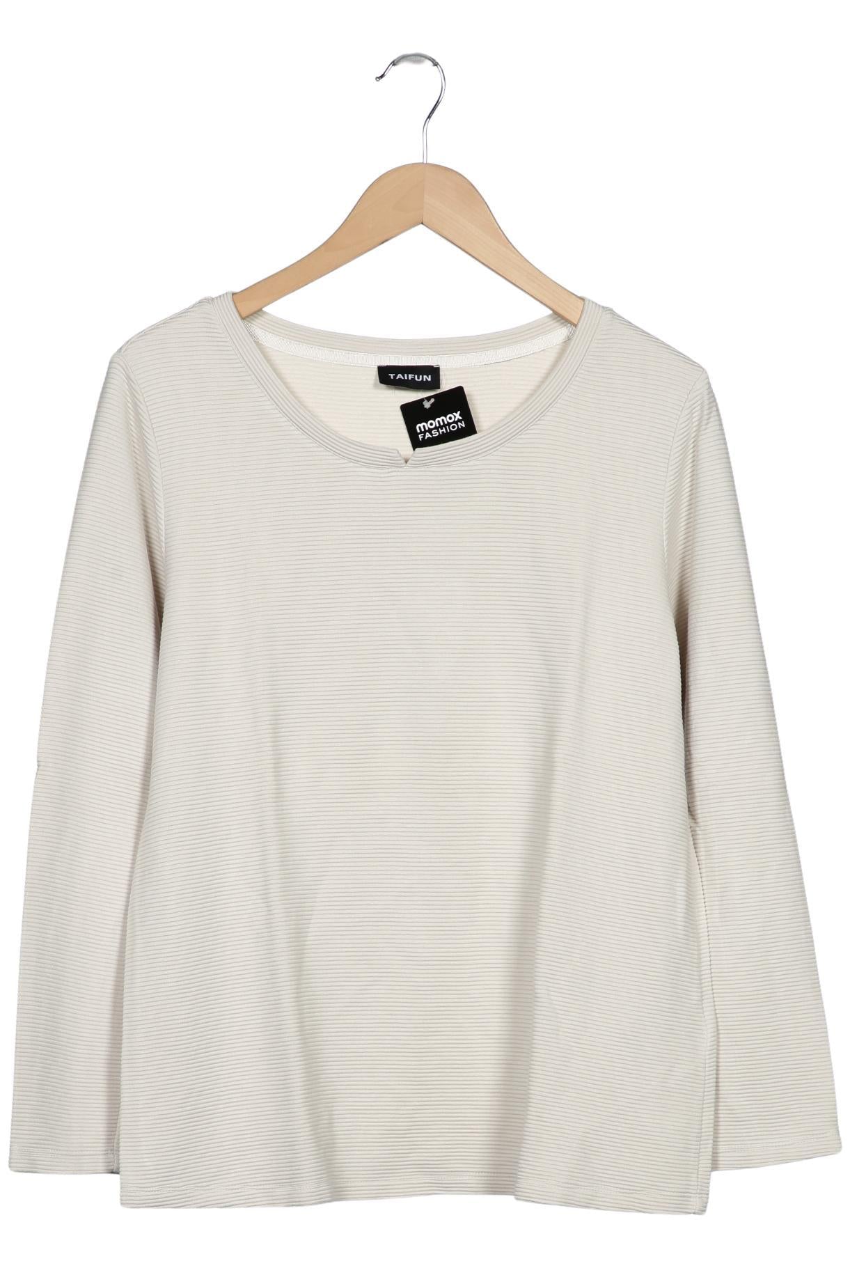 taifun-damen-sweater-cremeweiss-41288934-ebe1-4523-8bbd-789a5aeba286-image-0