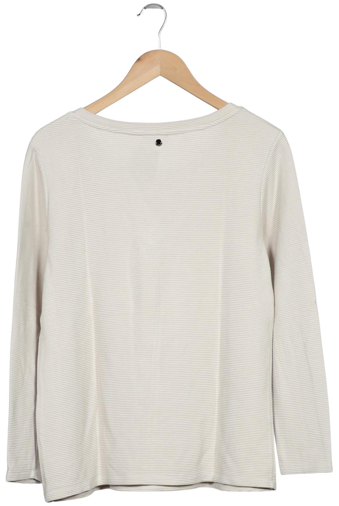 taifun-damen-sweater-cremeweiss-41288934-ebe1-4523-8bbd-789a5aeba286-image-1