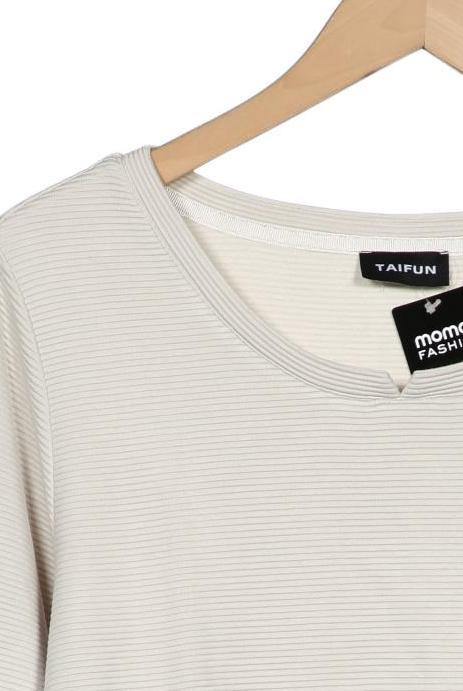 taifun-damen-sweater-cremeweiss-41288934-ebe1-4523-8bbd-789a5aeba286-image-2