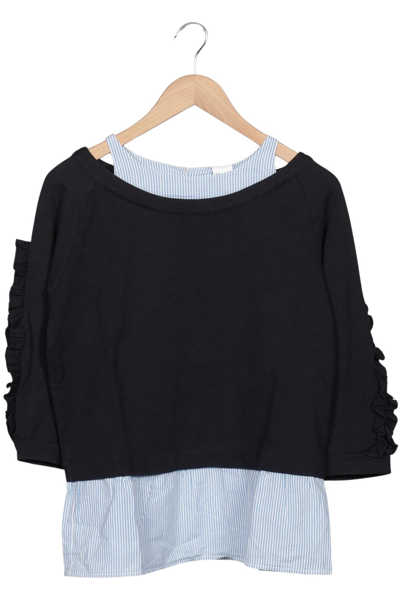taifun-damen-sweater-marineblau-7507f61c-140f-40da-90ec-4f0592c48578-image-0