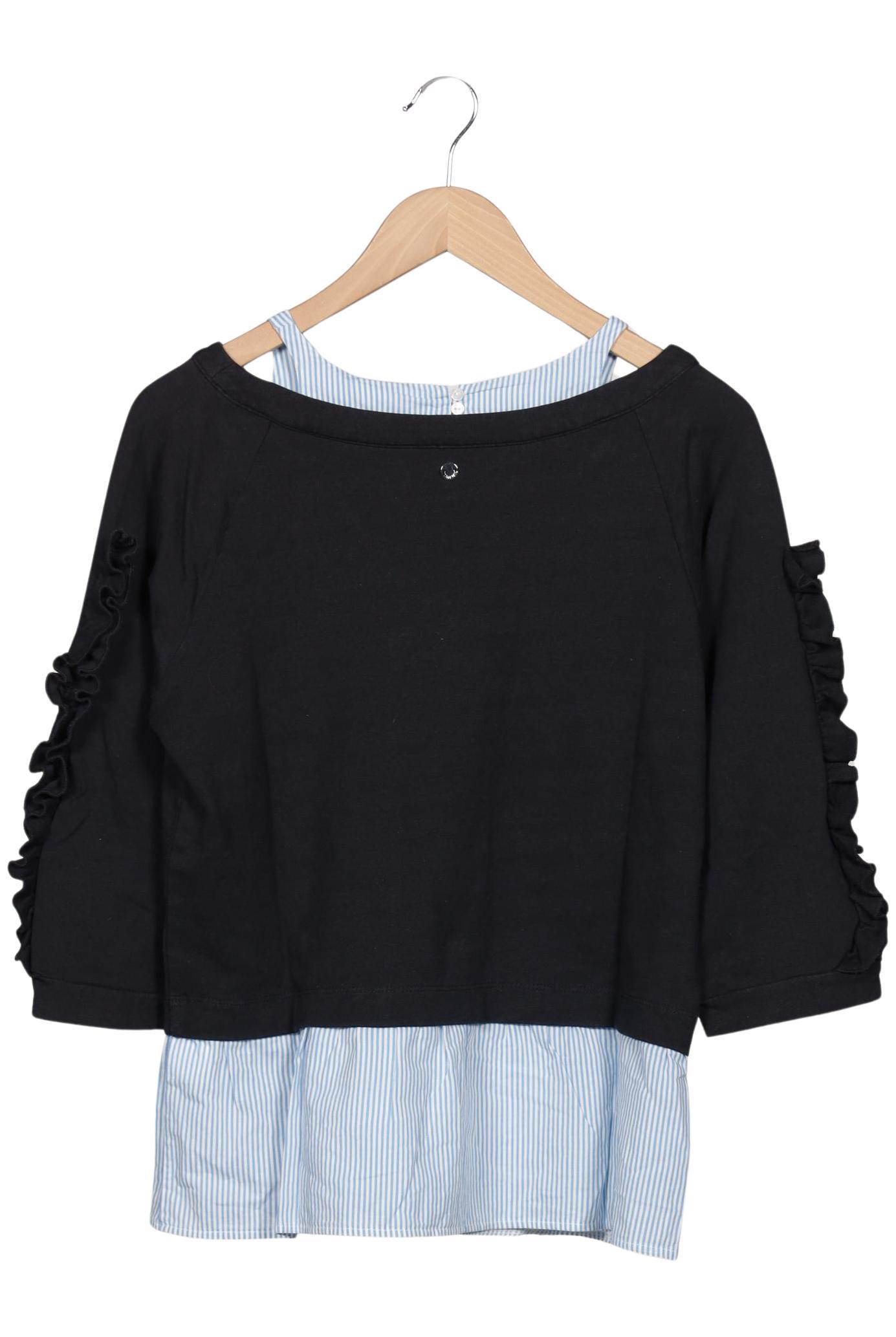 taifun-damen-sweater-marineblau-7507f61c-140f-40da-90ec-4f0592c48578-image-1