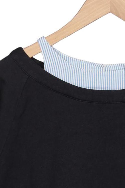 taifun-damen-sweater-marineblau-7507f61c-140f-40da-90ec-4f0592c48578-image-2