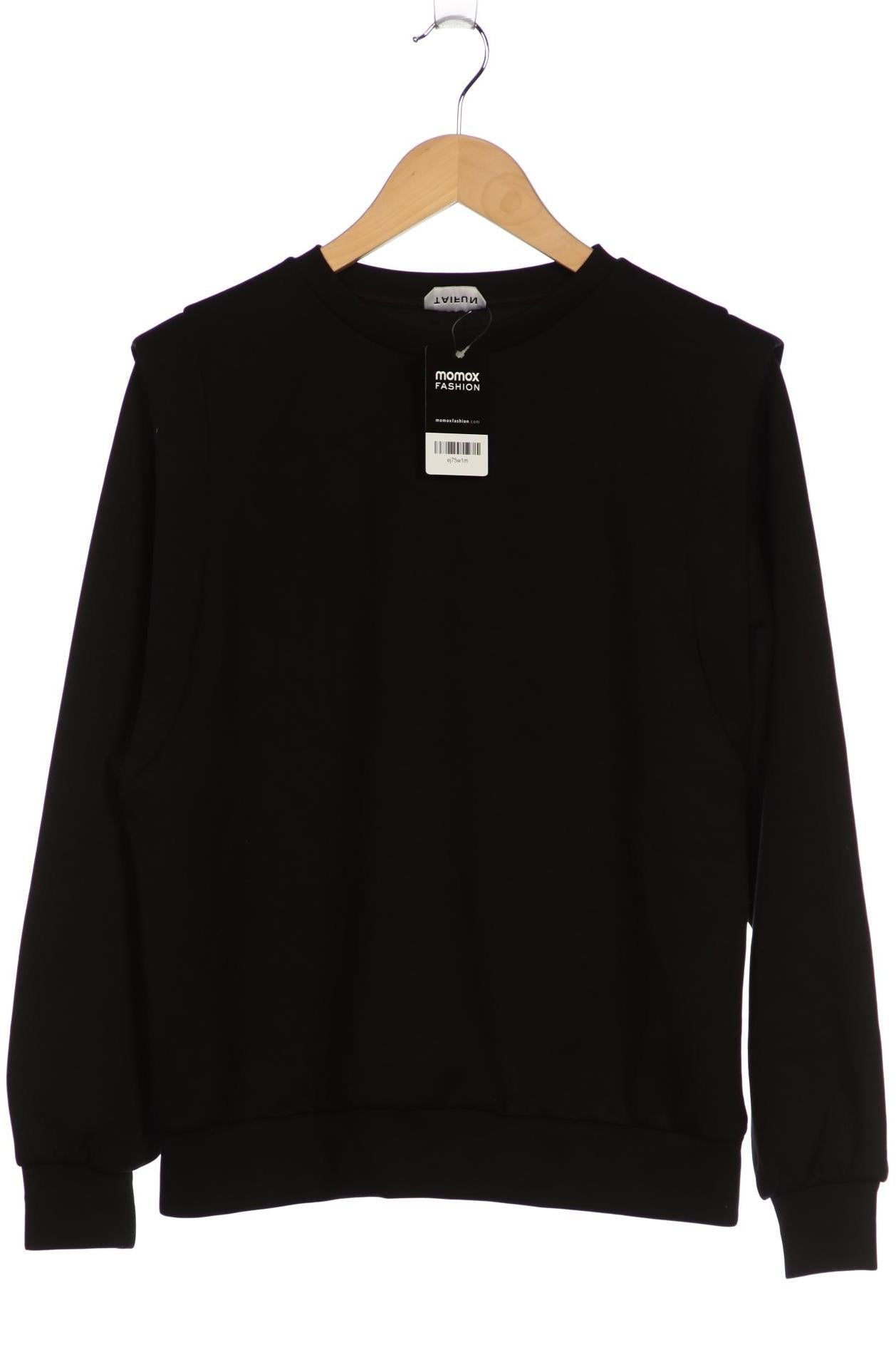 taifun-damen-sweater-schwarz-b901c9b2-726c-4378-827f-851be03da932-image-0