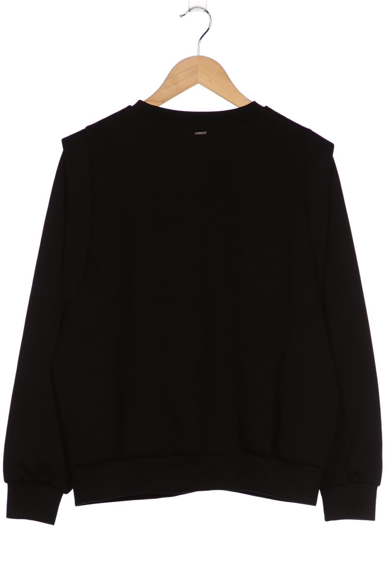 taifun-damen-sweater-schwarz-b901c9b2-726c-4378-827f-851be03da932-image-1