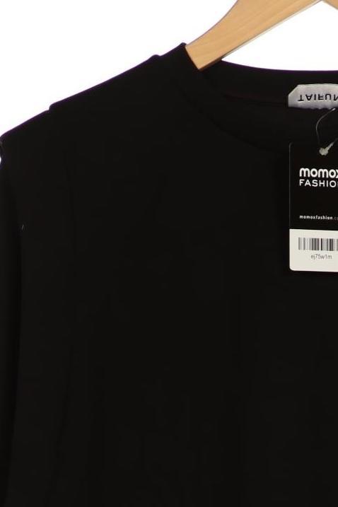 taifun-damen-sweater-schwarz-b901c9b2-726c-4378-827f-851be03da932-image-2
