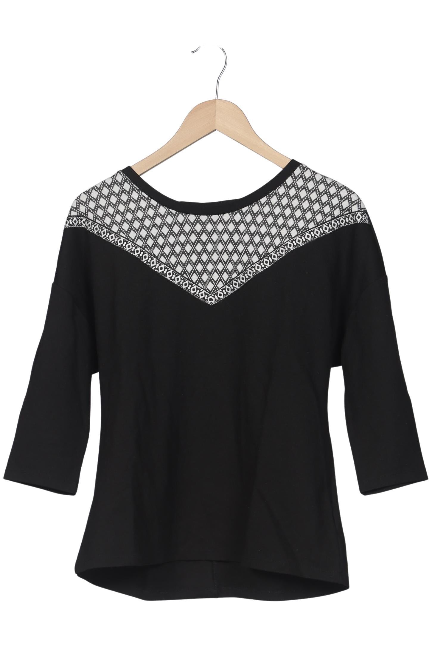 taifun-damen-sweater-schwarz-be4ce14e-e096-49ec-8f7e-e60c132b9b26-image-0
