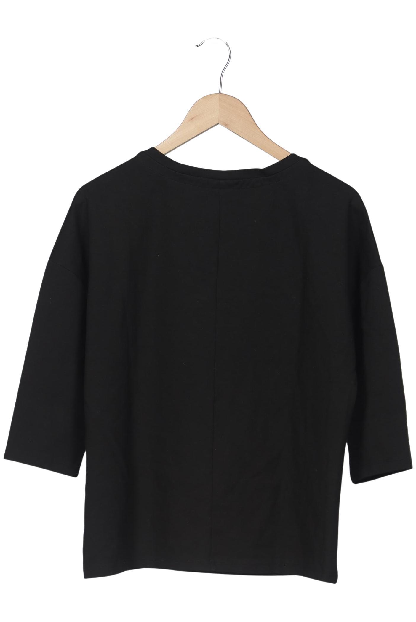 taifun-damen-sweater-schwarz-be4ce14e-e096-49ec-8f7e-e60c132b9b26-image-1