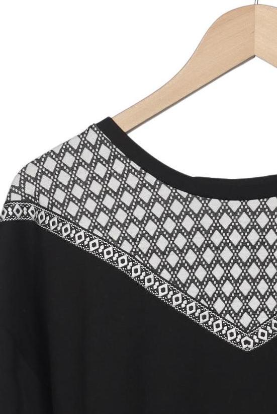 taifun-damen-sweater-schwarz-be4ce14e-e096-49ec-8f7e-e60c132b9b26-image-2