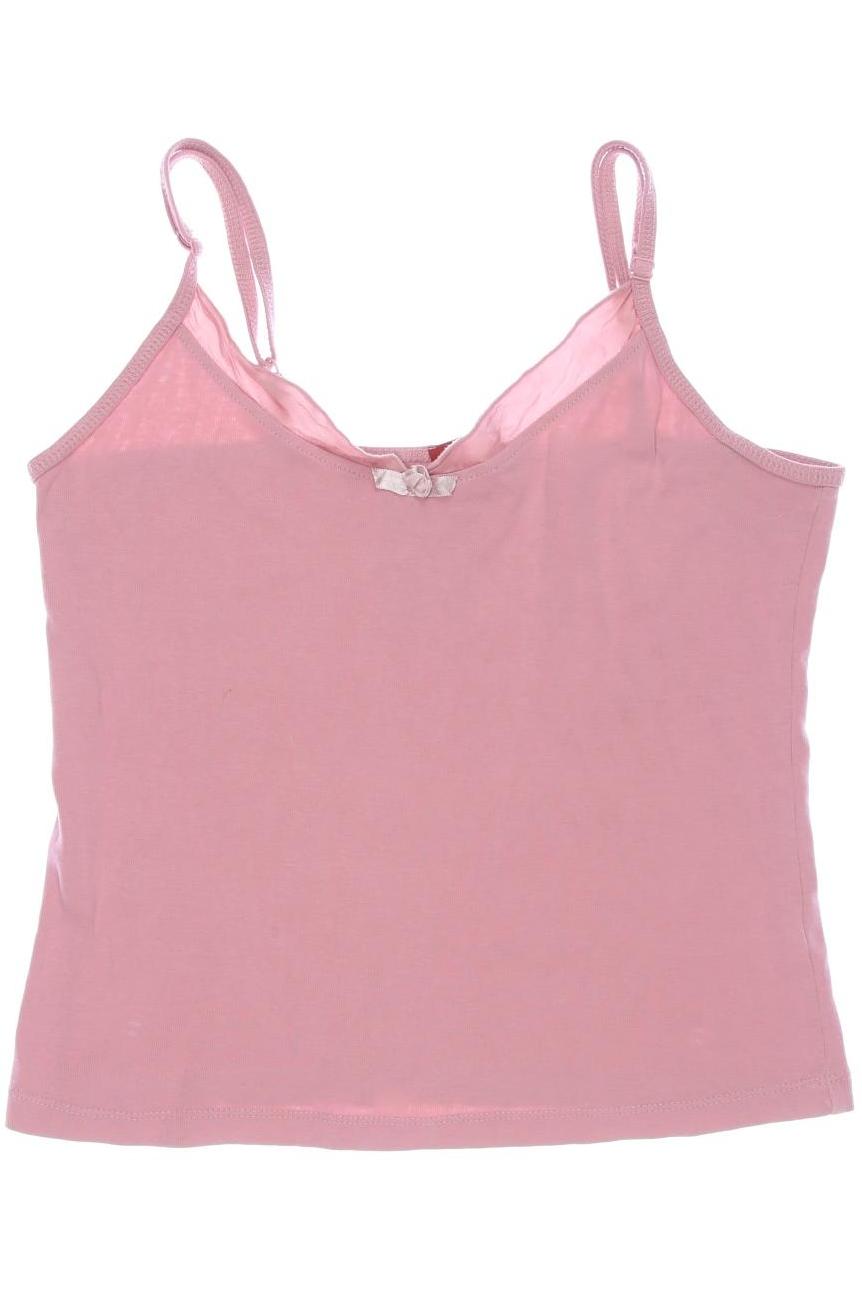taifun-damen-top-pink-3322ea91-7c14-4f36-b989-712ee3c98770-image-0