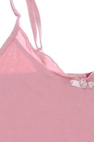 taifun-damen-top-pink-3322ea91-7c14-4f36-b989-712ee3c98770-image-1