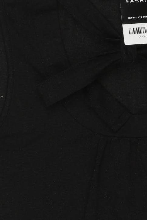 taifun-damen-top-schwarz-a638d4da-e21d-4161-a535-8871242eea5b-image-1