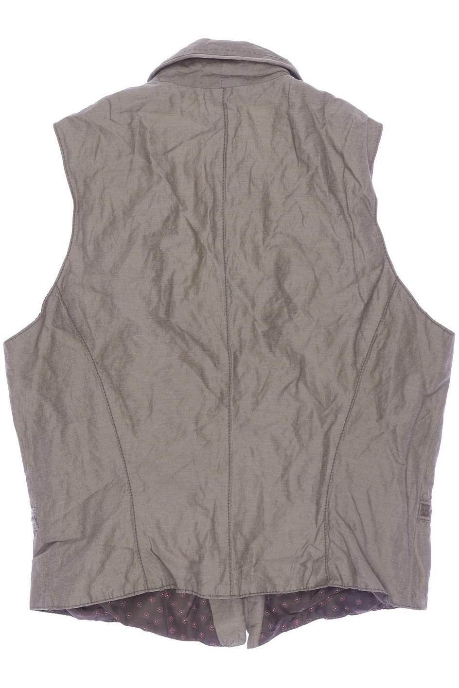 taifun-damen-weste-grun-4f64fbb5-6be8-4624-8abd-b652c58be01c-image-1