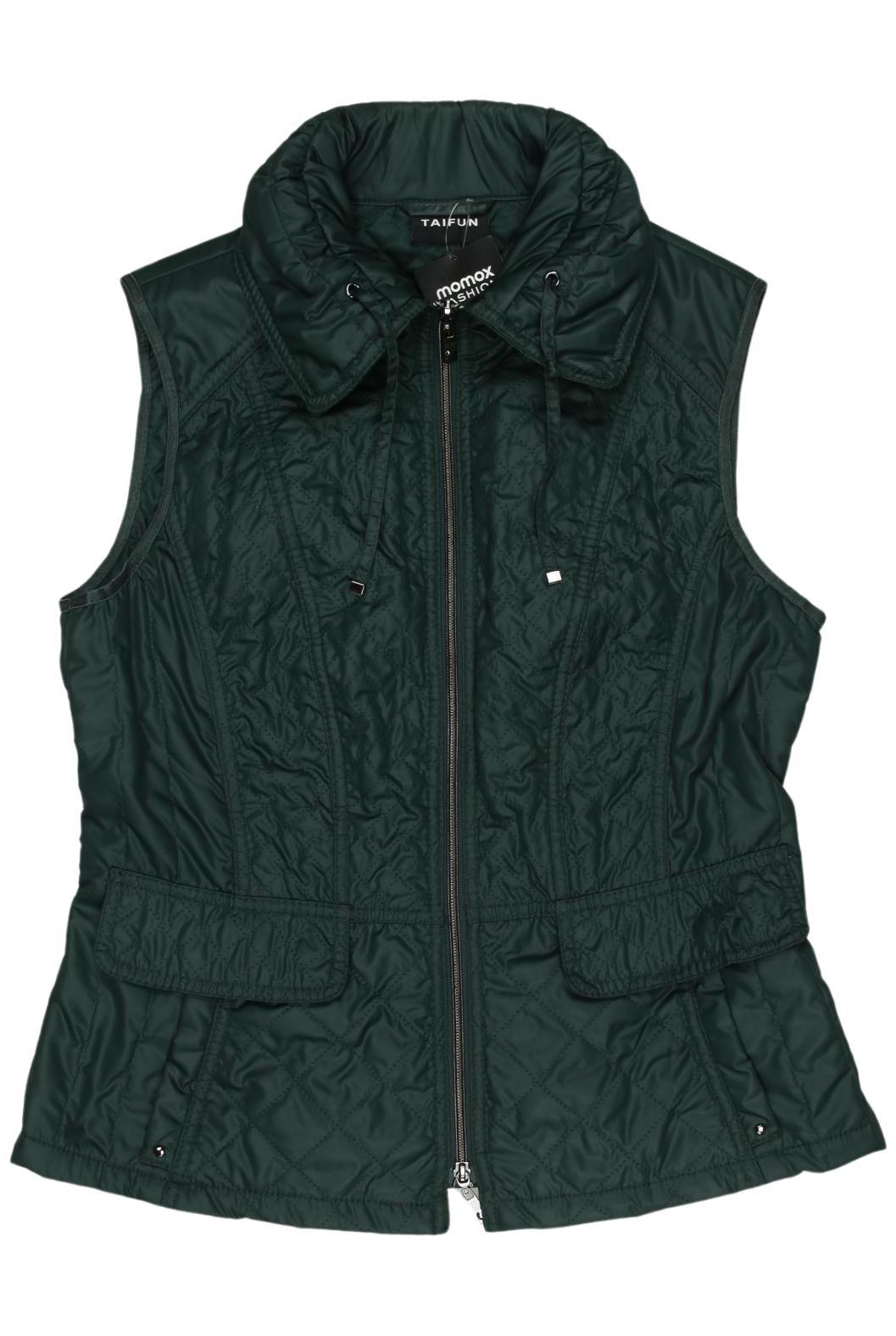 taifun-damen-weste-grun-8805c343-29a9-4054-be9c-9e2ac62871c9-image-0