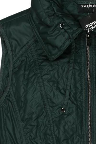 taifun-damen-weste-grun-8805c343-29a9-4054-be9c-9e2ac62871c9-image-2