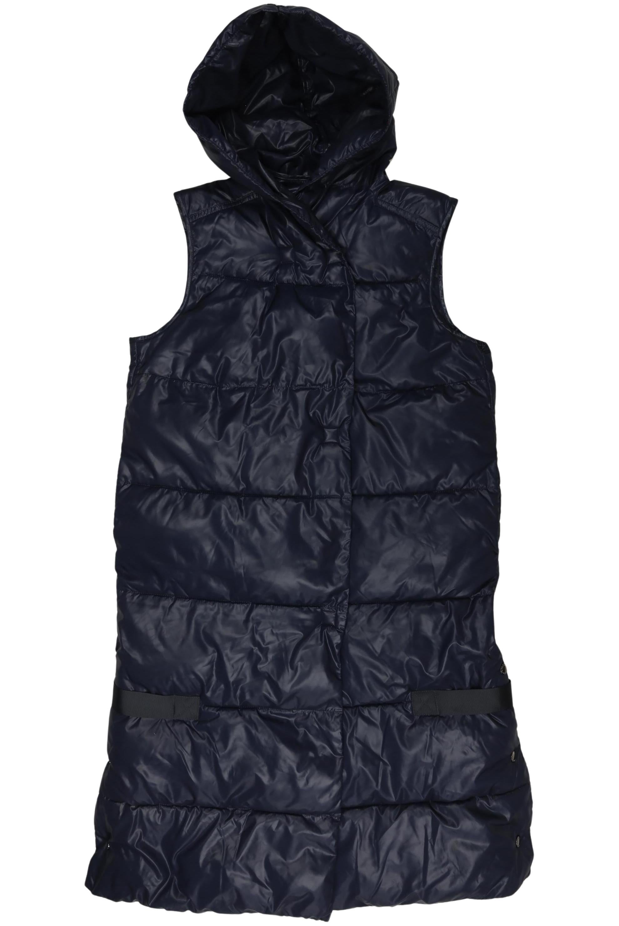 taifun-damen-weste-marineblau-237a0fba-690e-4205-942f-e4b5c9b09a3b-image-0