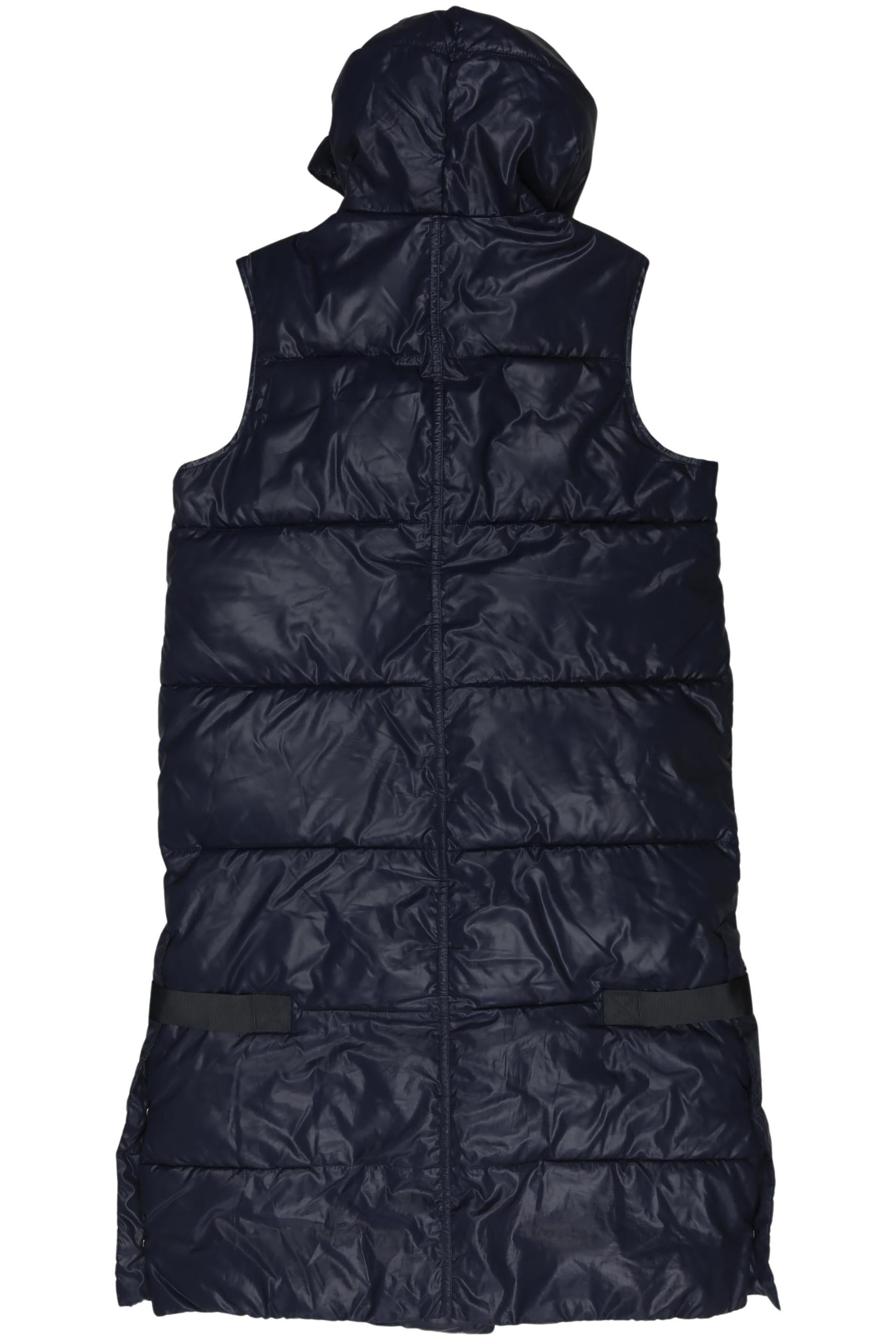 taifun-damen-weste-marineblau-237a0fba-690e-4205-942f-e4b5c9b09a3b-image-1