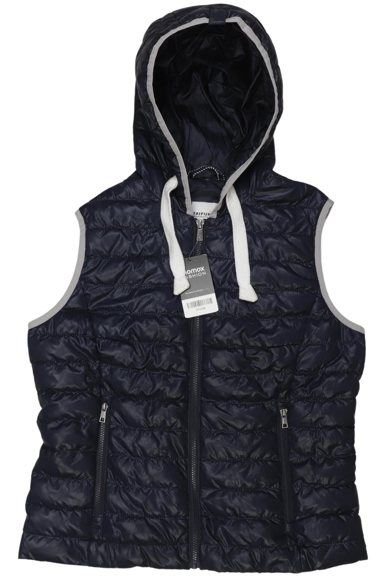 taifun-damen-weste-marineblau-69956d93-398b-46a5-9b8e-bc57a68edab2-image-0