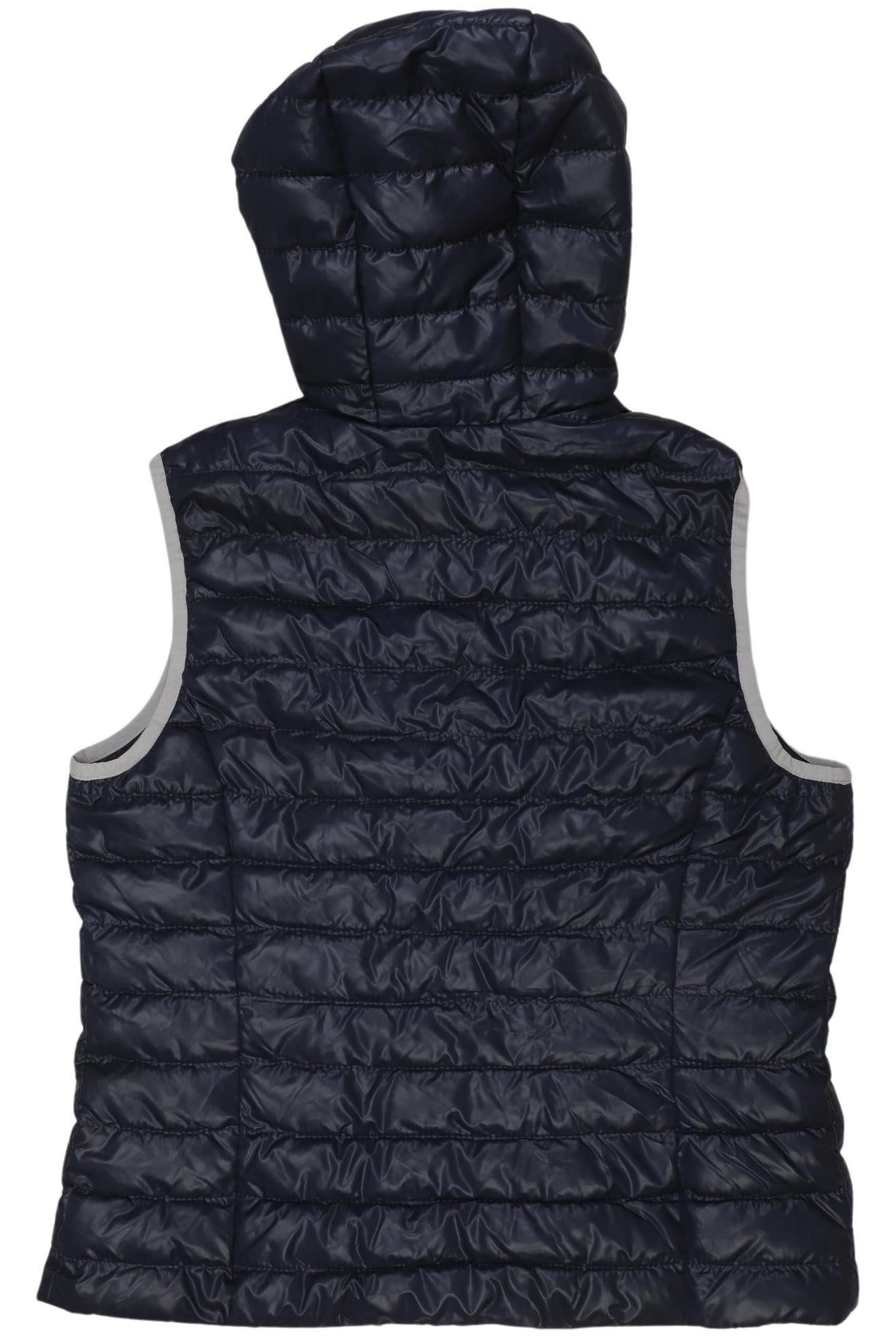 taifun-damen-weste-marineblau-69956d93-398b-46a5-9b8e-bc57a68edab2-image-1