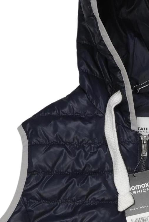 taifun-damen-weste-marineblau-69956d93-398b-46a5-9b8e-bc57a68edab2-image-2