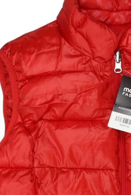 taifun-damen-weste-rot-db00a774-9052-42e6-97fd-d519d86d6118-image-2