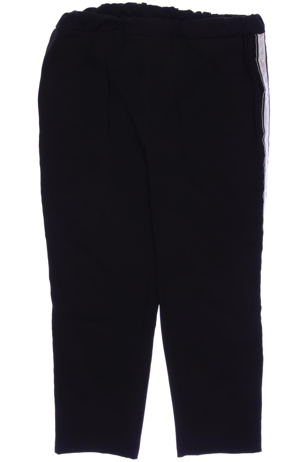 take-two-damen-stoffhose-schwarz-1db4a90c-e5e9-4ed2-b156-aae660579eb9-image-0