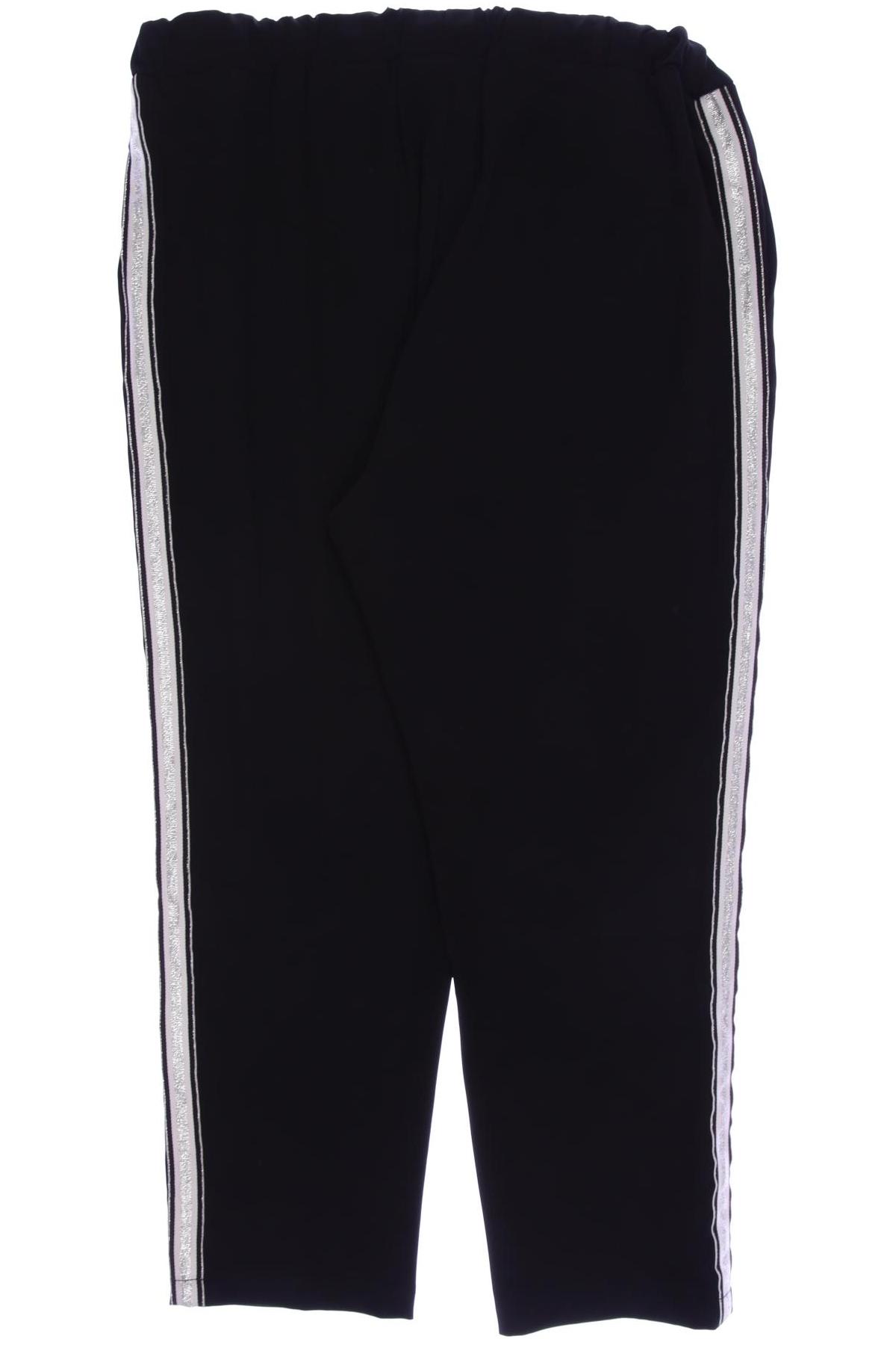 take-two-damen-stoffhose-schwarz-1db4a90c-e5e9-4ed2-b156-aae660579eb9-image-1