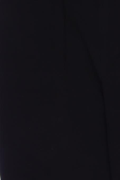 take-two-damen-stoffhose-schwarz-1db4a90c-e5e9-4ed2-b156-aae660579eb9-image-2