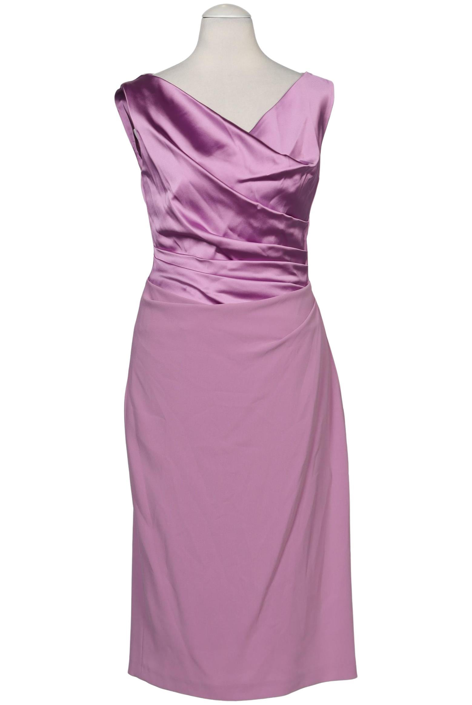 talbot-runhof-damen-kleid-lila-37fdac0b-8bf5-4180-a75d-a7c8699efaf4-image-0