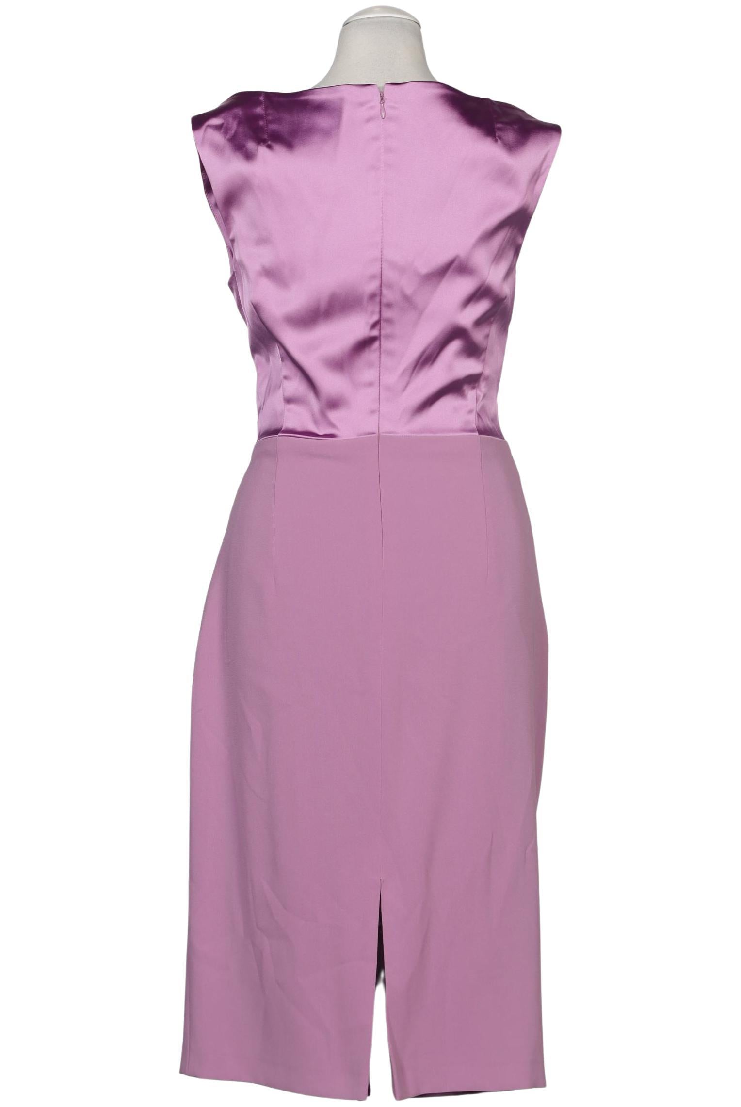 talbot-runhof-damen-kleid-lila-37fdac0b-8bf5-4180-a75d-a7c8699efaf4-image-1