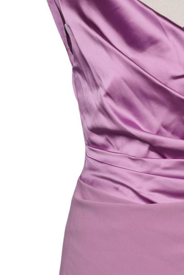 talbot-runhof-damen-kleid-lila-37fdac0b-8bf5-4180-a75d-a7c8699efaf4-image-2