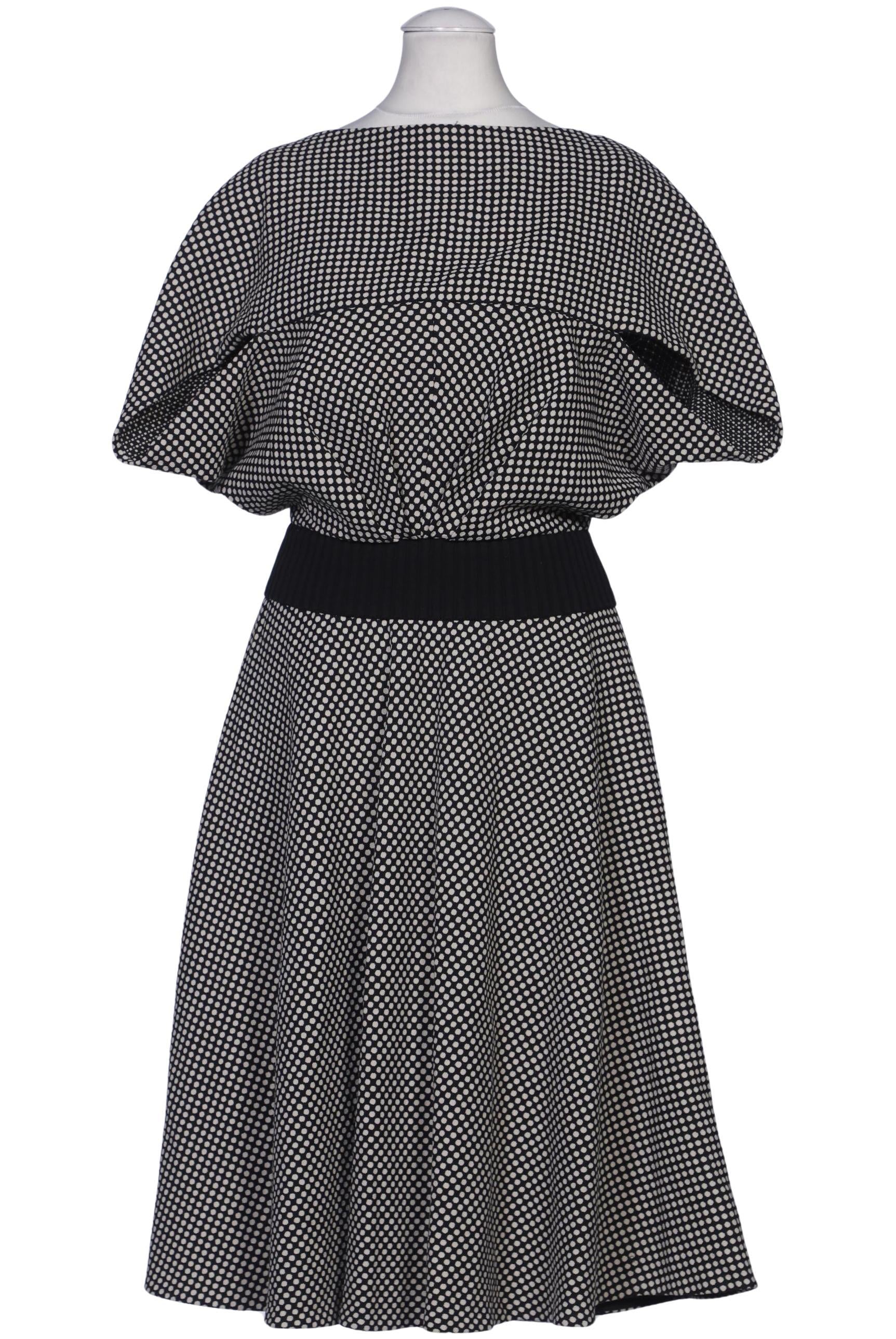 talbot-runhof-damen-kleid-mehrfarbig-db70fc87-471b-4e2b-bae8-aa982cb0ada0-image-0