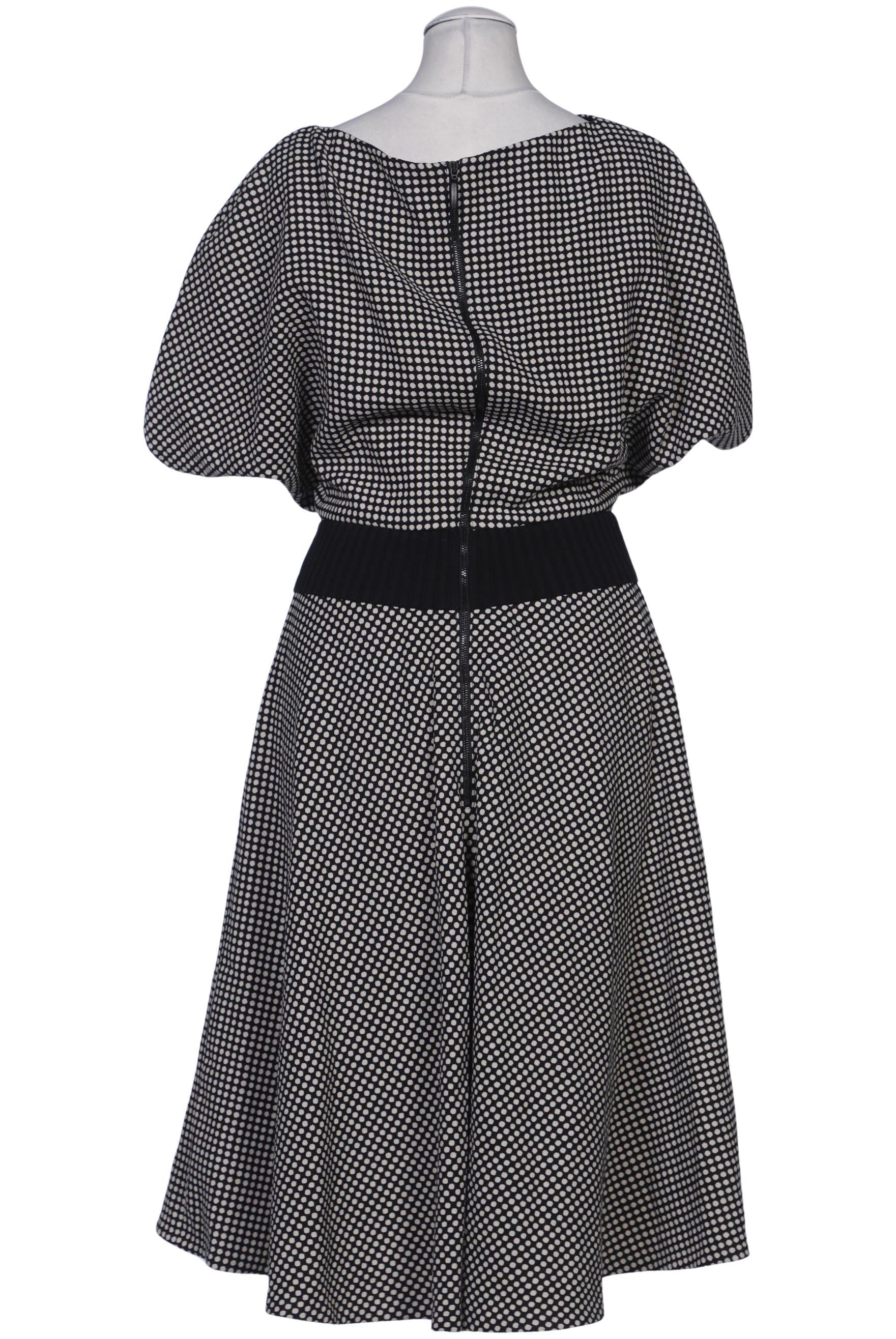 talbot-runhof-damen-kleid-mehrfarbig-db70fc87-471b-4e2b-bae8-aa982cb0ada0-image-1