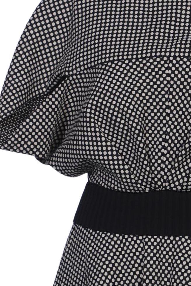 talbot-runhof-damen-kleid-mehrfarbig-db70fc87-471b-4e2b-bae8-aa982cb0ada0-image-2