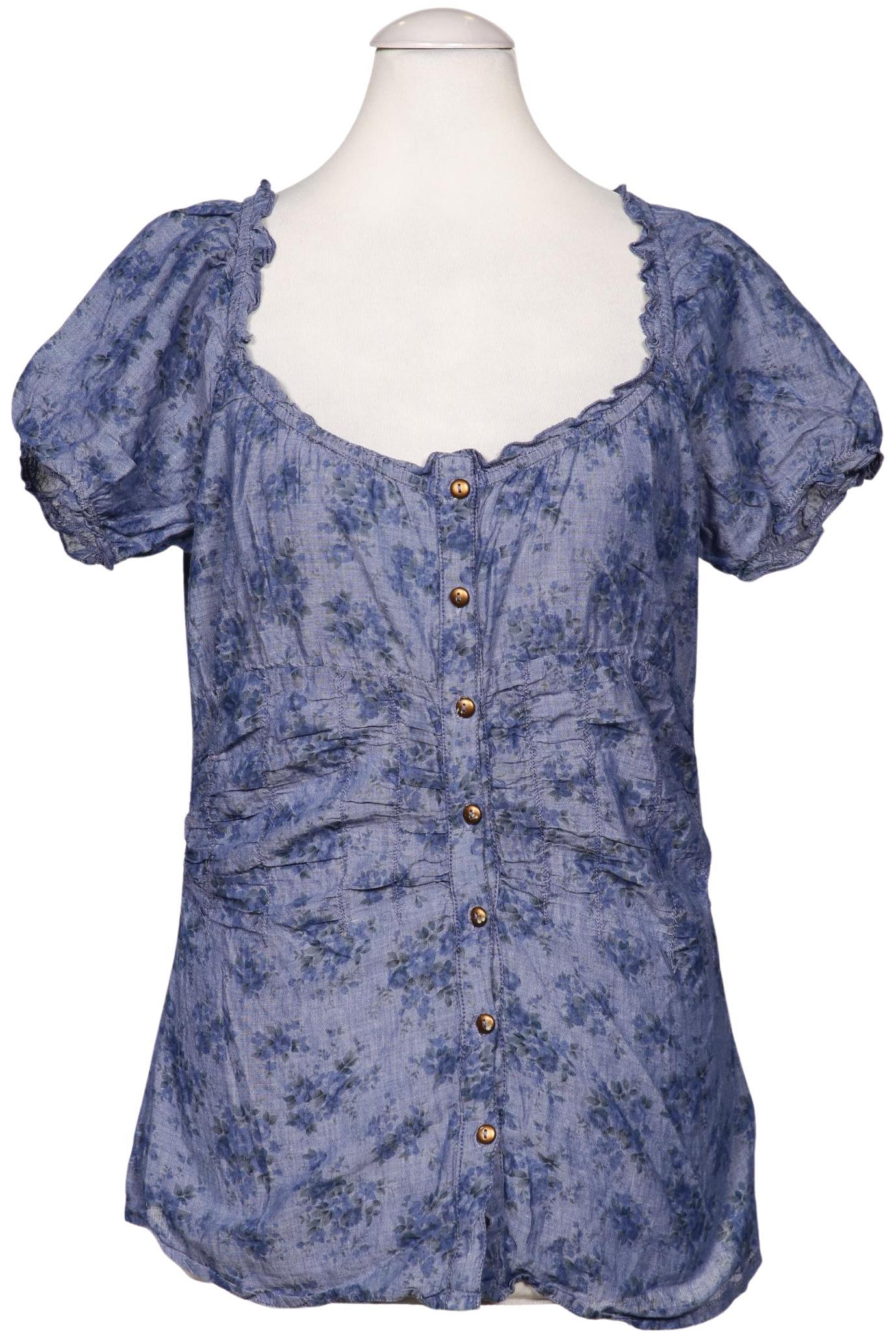 tally-weijl-damen-bluse-blau-b7462540-99fa-4471-aa7b-453e09e7aacf-image-0