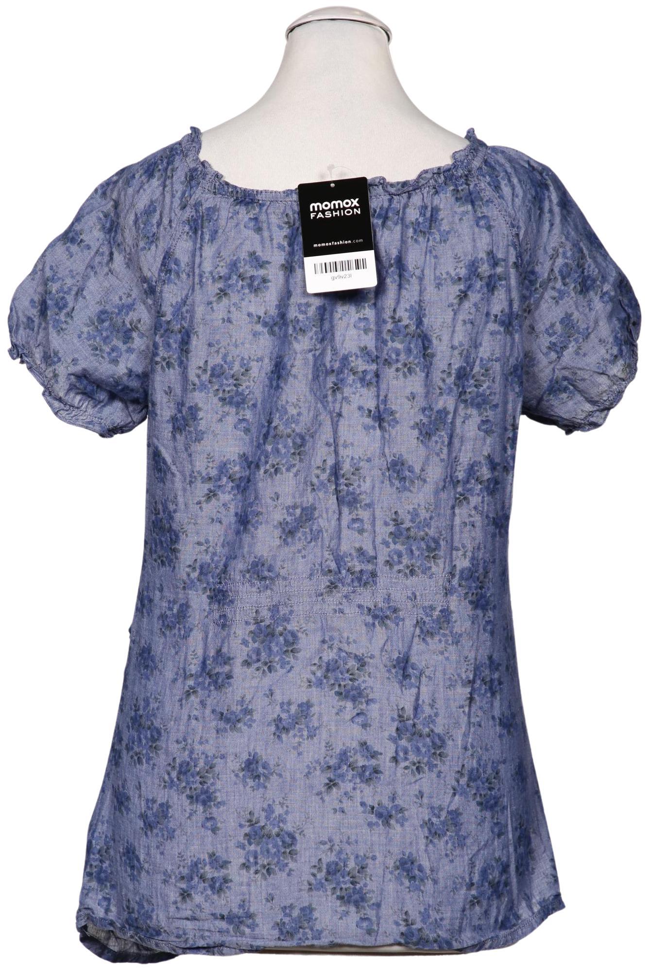 tally-weijl-damen-bluse-blau-b7462540-99fa-4471-aa7b-453e09e7aacf-image-1