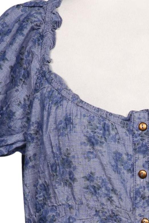 tally-weijl-damen-bluse-blau-b7462540-99fa-4471-aa7b-453e09e7aacf-image-2