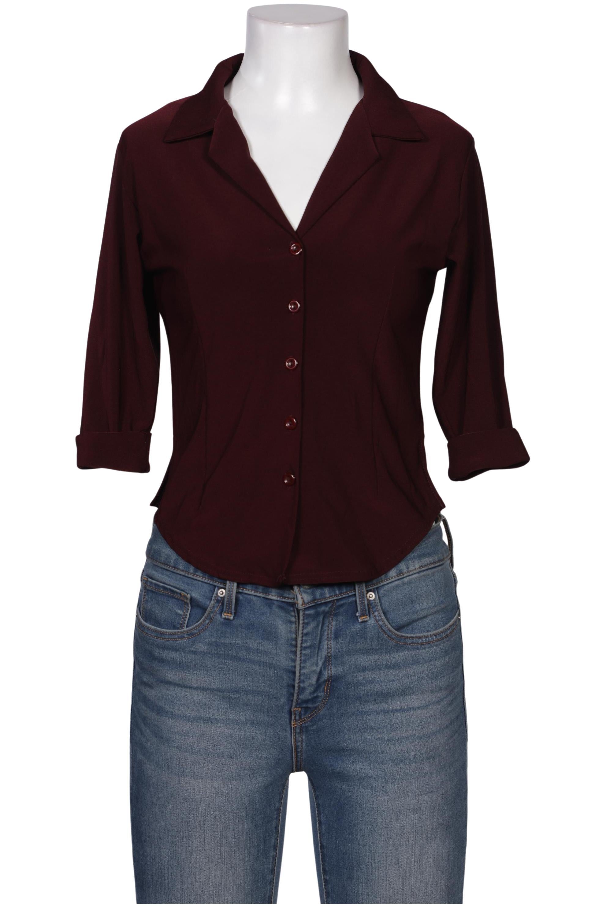tally-weijl-damen-bluse-bordeaux-a4bbc99f-18dc-4c68-a6a7-90bd2ebbf7ec-image-0