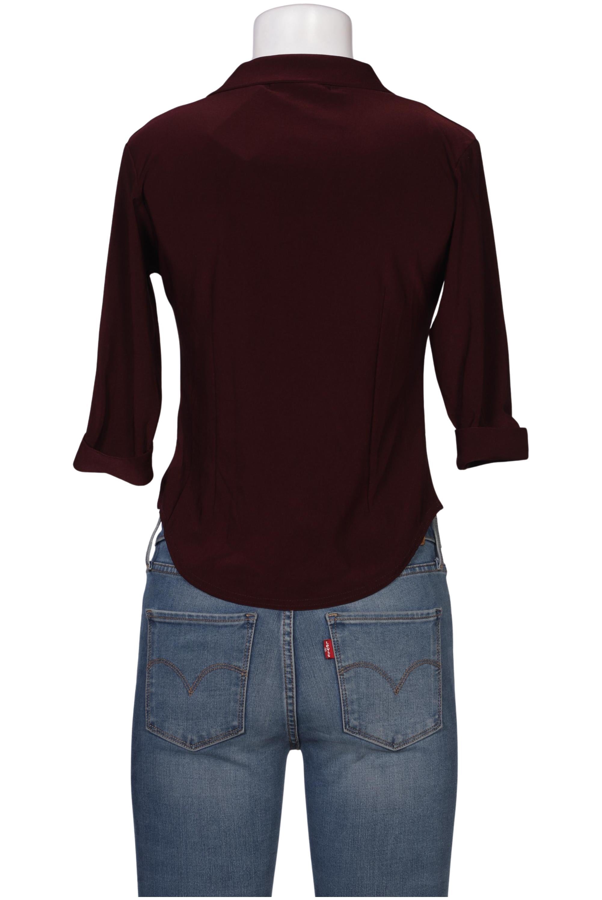 tally-weijl-damen-bluse-bordeaux-a4bbc99f-18dc-4c68-a6a7-90bd2ebbf7ec-image-1