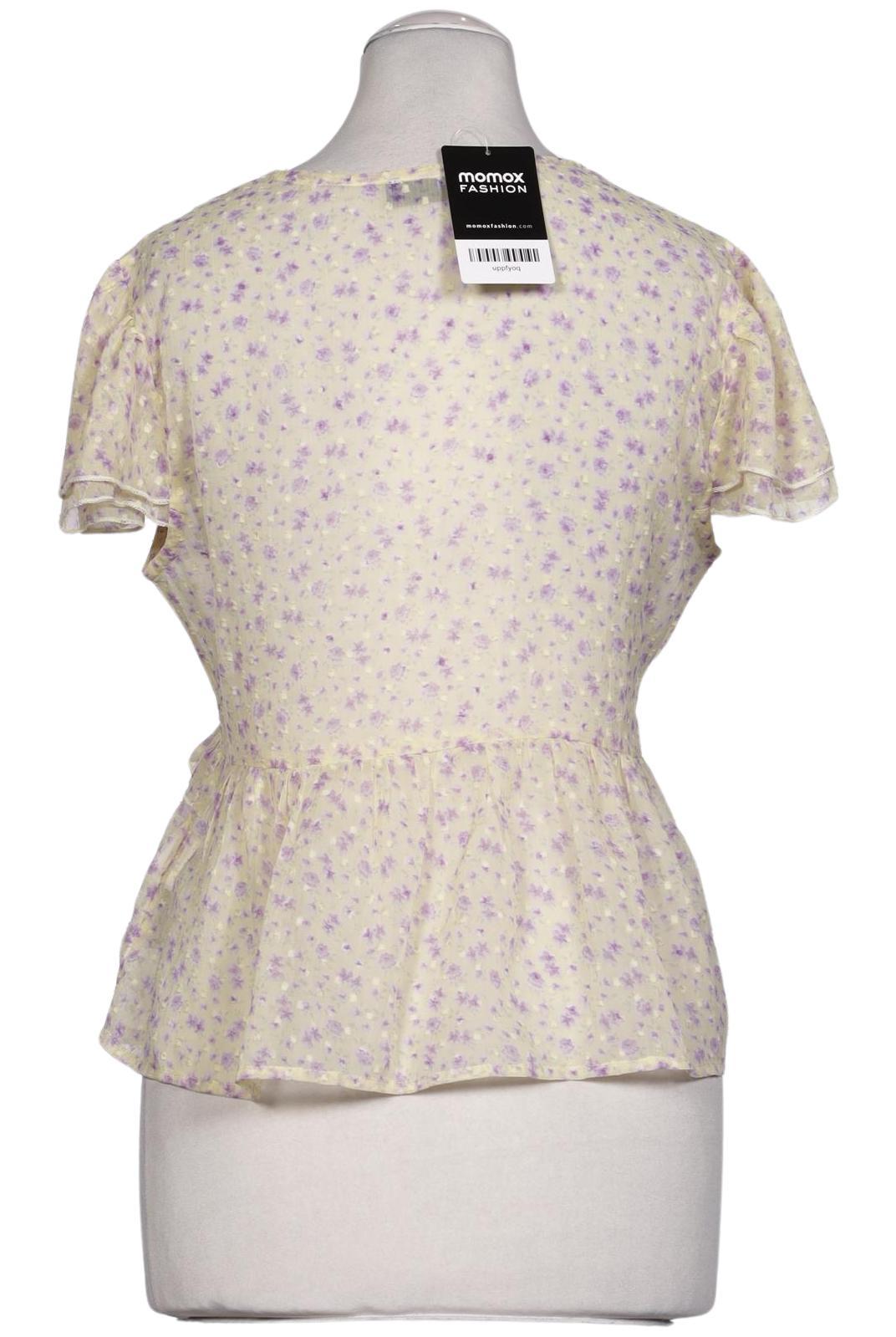 tally-weijl-damen-bluse-gelb-d2e29b96-3d06-42c7-ac79-dbbbfcbb813f-image-1