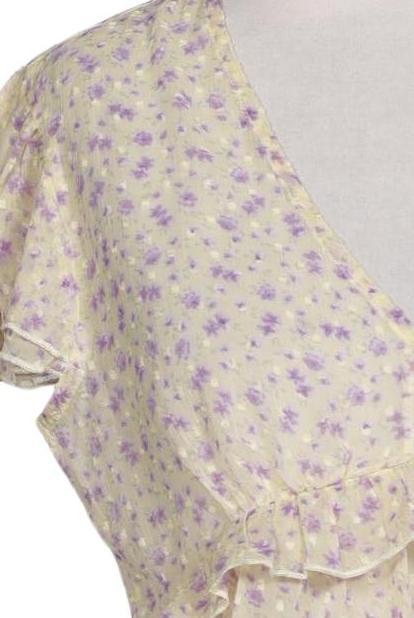 tally-weijl-damen-bluse-gelb-d2e29b96-3d06-42c7-ac79-dbbbfcbb813f-image-2