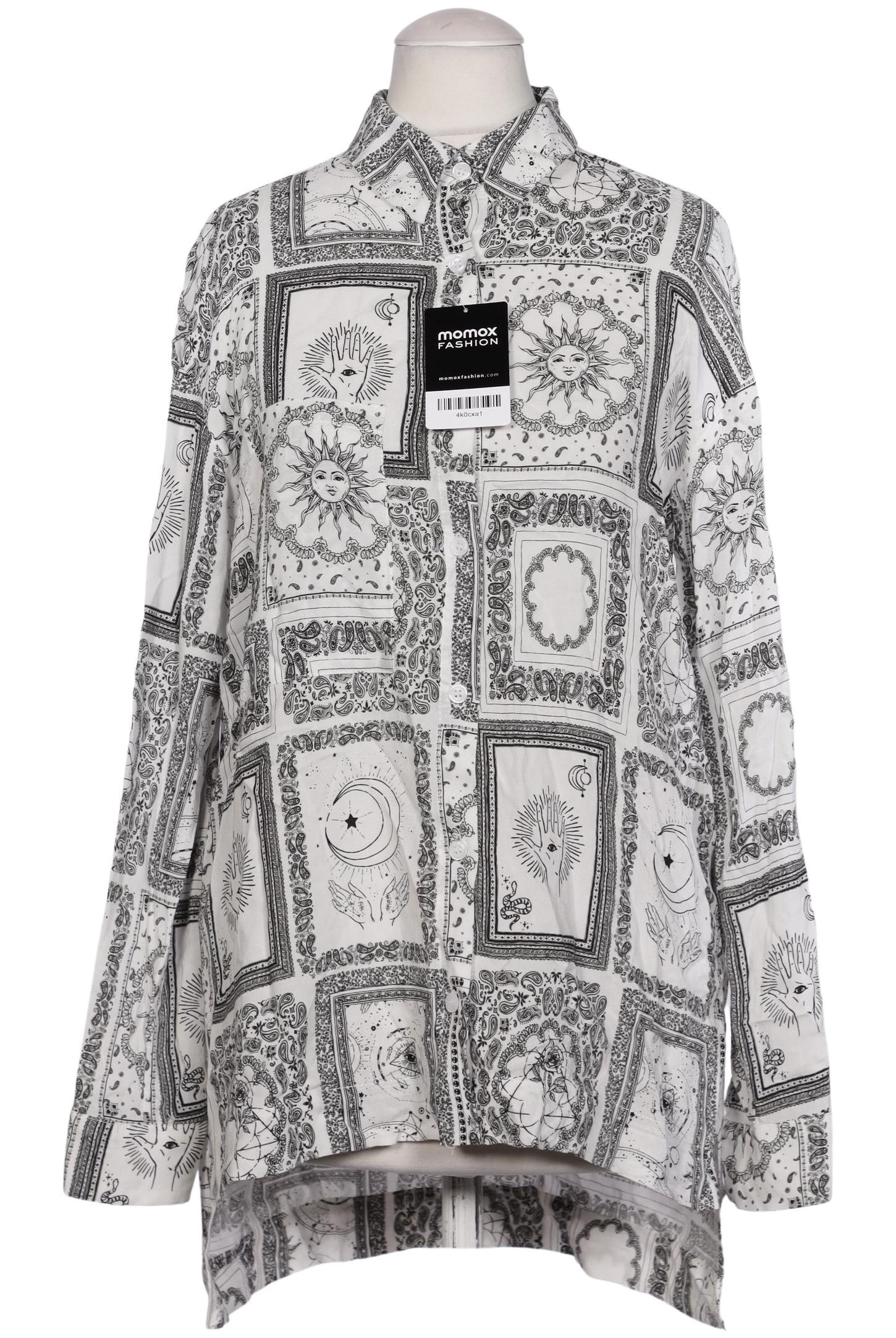 tally-weijl-damen-bluse-grau-bd7e31f6-0e55-48ad-8a4f-f1e03dc4b109-image-0