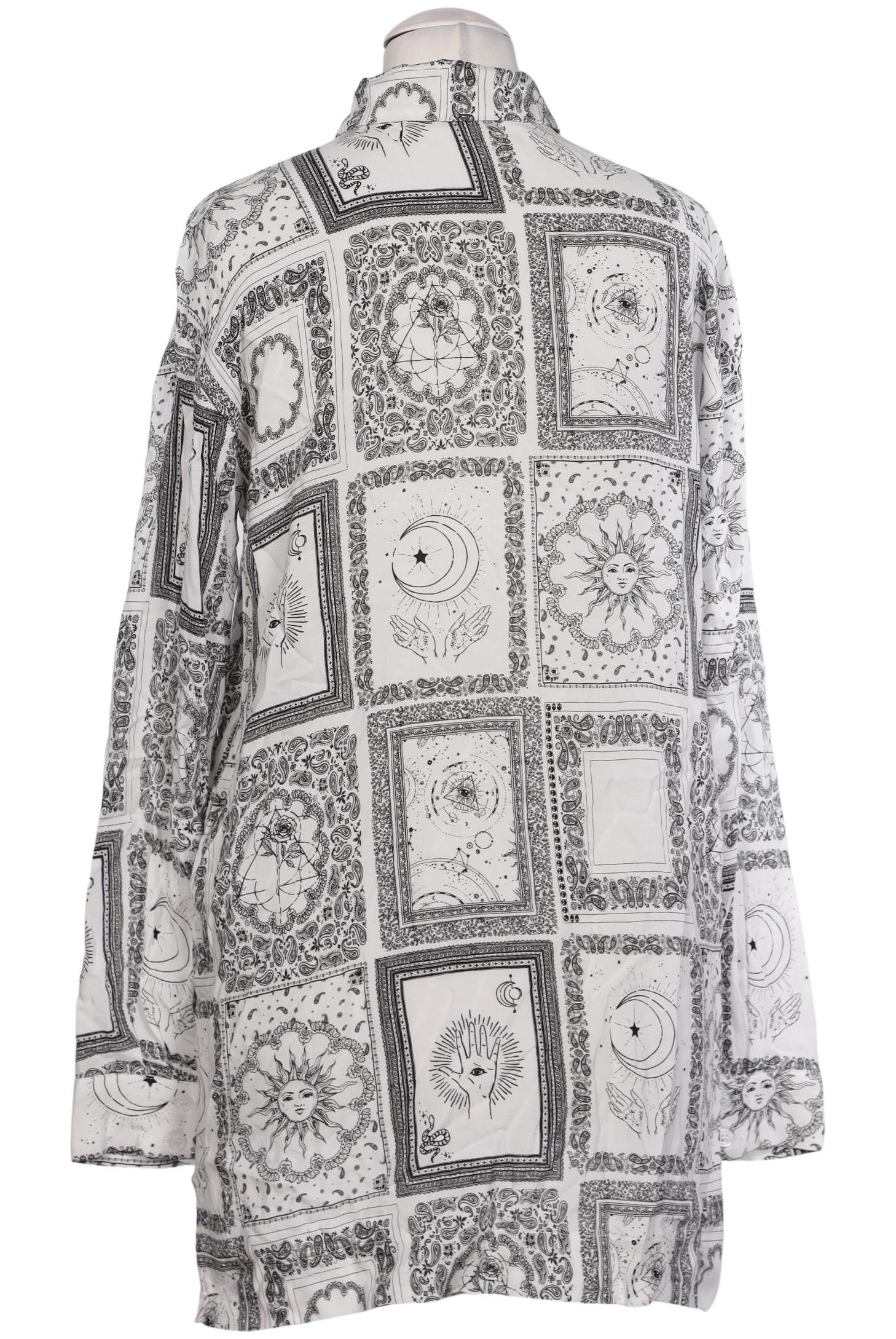 tally-weijl-damen-bluse-grau-bd7e31f6-0e55-48ad-8a4f-f1e03dc4b109-image-1