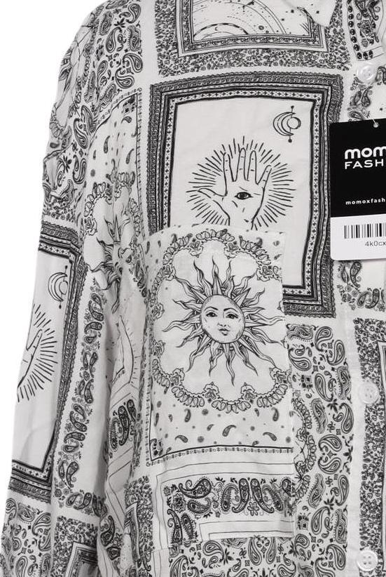 tally-weijl-damen-bluse-grau-bd7e31f6-0e55-48ad-8a4f-f1e03dc4b109-image-2