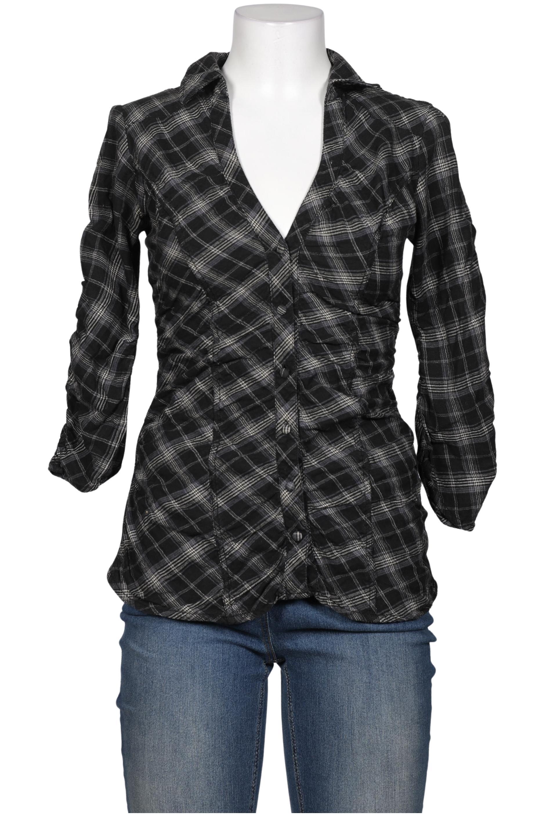 tally-weijl-damen-bluse-schwarz-067c4c16-43be-4ac7-9d8c-c4c39b043c1d-image-0