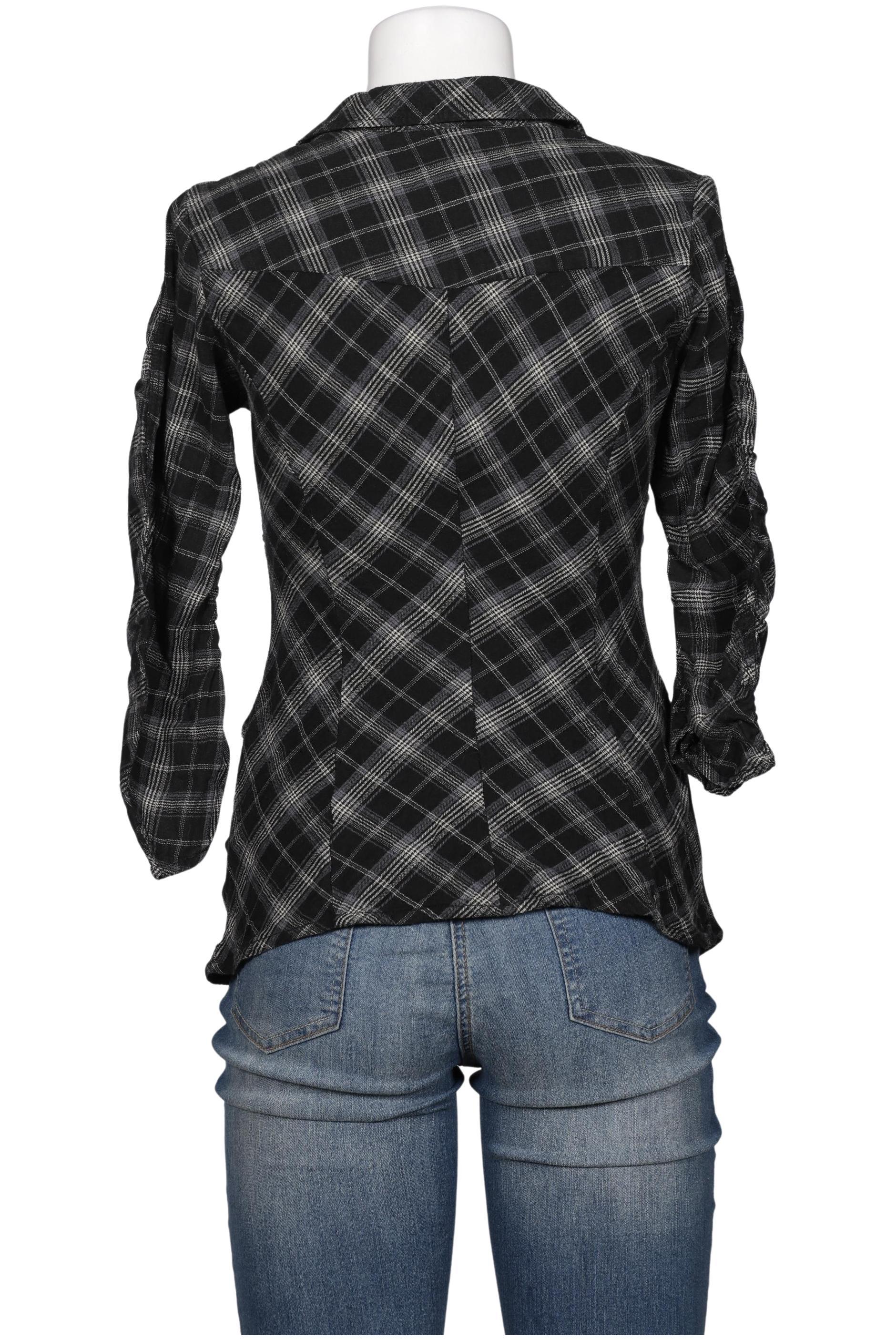 tally-weijl-damen-bluse-schwarz-067c4c16-43be-4ac7-9d8c-c4c39b043c1d-image-1